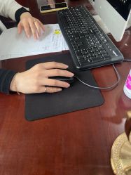 -南京医科大学友谊整形外科医院