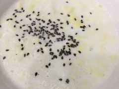 -杜记甜食(大众巷店)