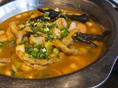 -老号尤兔头(幸福店)