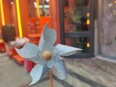-亿牌牌东北烧烤(博物馆旗舰店)