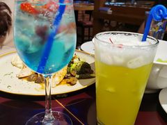 -bluefrog蓝蛙(悠唐购物中心店)