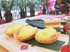 -点都德(汇盈广场店)