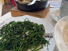 -台山第一家兴华黄鳝饭·黄鳝婆(开平店)