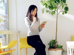 -五进制 Coffee Shop