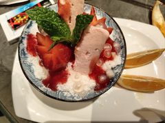 -长嘉·河图火锅(长嘉汇江景旗舰店)
