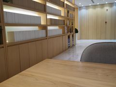 -全季酒店(上海东方明珠店)