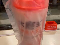 -永和大王(小厨·东四十条店)