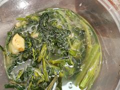 -小口味