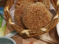 -东来顺饭庄(西直门店)
