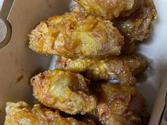 -Kyochon1991校村(共和路店)
