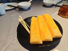 -徐记海鲜(曲江南湖店)