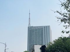 -杭州文化广播电视集团