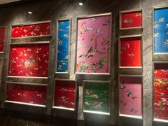 -天然台1908(中建广场店)
