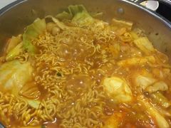 -金家休闲餐吧(金家小吃四店)