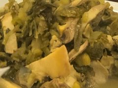 -老马家·舌尖上的西塘美食