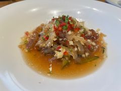 -拉完海鲜大排档(温岭店)