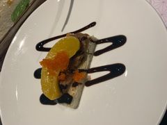 -赤坂亭·M9和牛烧肉·铁板烧(合肥万象城店)