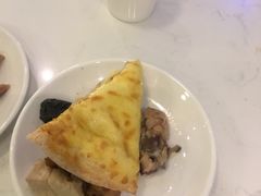 -纽斯特自助牛排餐厅(三林印象城店)