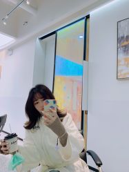 -G-SAGA形象设计