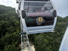 -塔云山