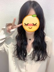 -丝念美发·专注烫染