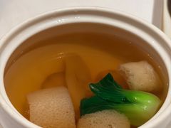 -南麓·浙里(外滩店)
