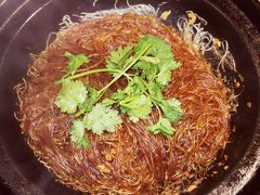 -老长沙湘菜馆(凤凰路店)