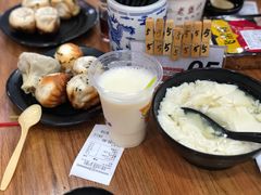 -老盛昌(胶州店)