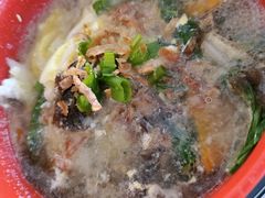 -灯笼馆海鲜餐厅