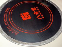 -八合里潮汕鲜牛肉火锅(福州万象城店)