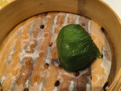 -粤珍轩·家宴·广式茶点(新城广场店)