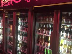 -啤仕多·啤客国潮跳舞BAR(保俶路店)