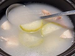 -嘉缤苑