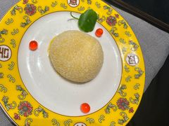 -北平食府·北京烤鸭(北京西站六里桥店)