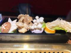 -九鼎轩脆毛肚火锅(三钢里店)