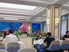 -品海楼·大连海胆锅贴馆(东港店)