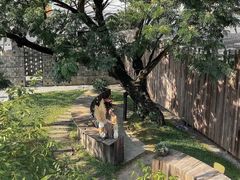 -南京大牌档(人民广场店)