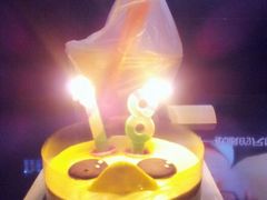 android_upload_pic-DIY SWEET21(升平路店)