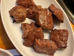 -青鹤谷(苏州店)