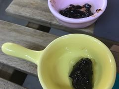 -野到家·松茸鸡汤松茸饺(龙津中路店)