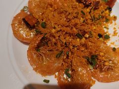 -岷山饭店-岷轩中餐厅