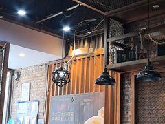 -金掌勺·锅包肉(双榆树店)