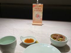 -船歌·鱼水饺青岛菜(闽江二路店)