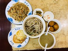 糖油粑粑-壹德壹(金钻广场E组团店)