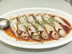 -益利大酒楼(井岸店)