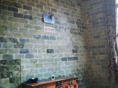 -纽斯桑拿会所(东绣路店)
