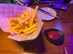 -槿Story·韩国料理(望京韩国美食城店)