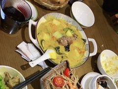 -TAIMING泰鸣东南亚餐厅(益华广场店)