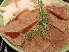 -山缓缓火锅(青岛万象城店)