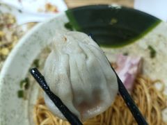 -迎扬春茶社(闻喜路店)